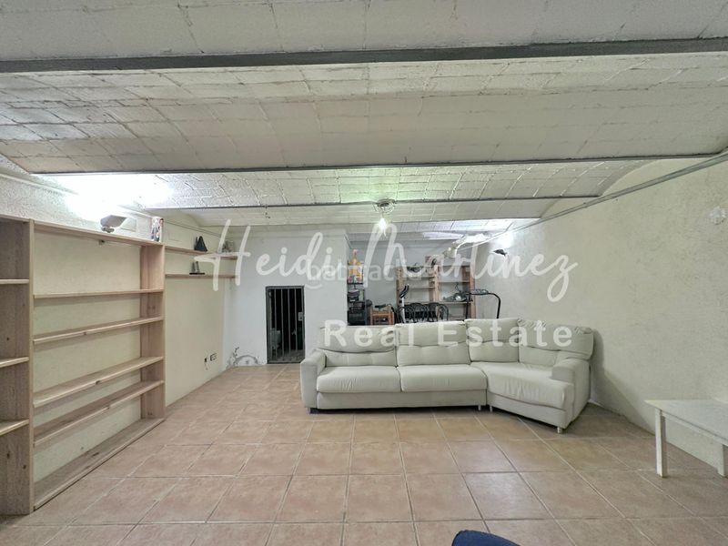 Foto b59a5299-3469-4257-8efb-9648a84f0e5a. Casa amb calefacció a Molins de Rei