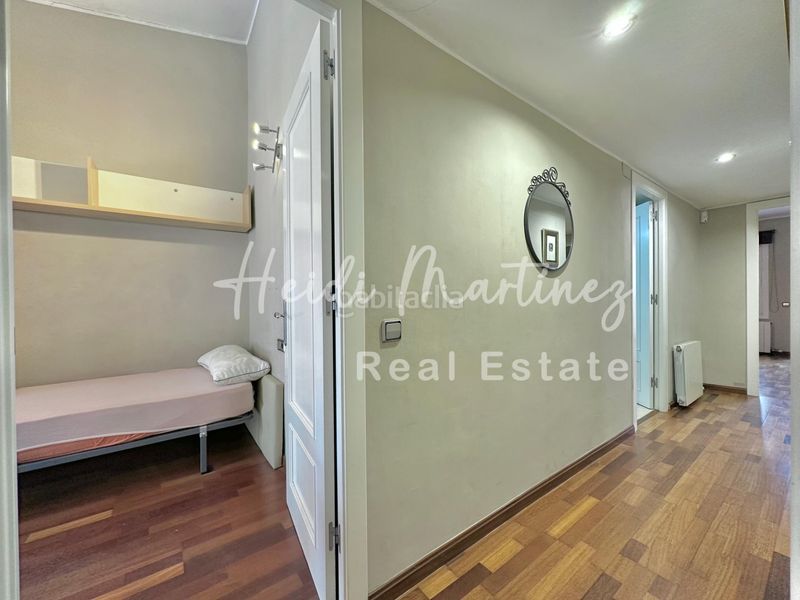 Foto b67755e7-9d6d-47dd-be01-9aa25319a6ef. Casa amb calefacció a Molins de Rei