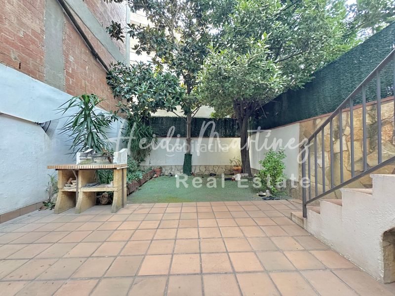 Foto d1a7b921-d1f8-407e-be70-bc3db2f4a33a. Casa amb calefacció a Molins de Rei