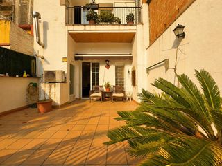 Casa a Molins de Rei