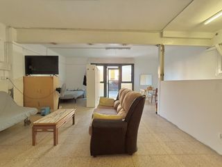 Local Comercial a Papiol (El)