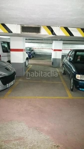 Foto 67ad7d57-04a2-4486-a3d4-5554922913d5. Posto auto in Gros Donostia - San Sebastián