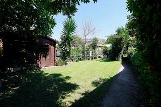 Pis  Rue des deports. Piso en hendaya , centro