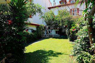 Flat  Rue des deports. Piso en hendaya , centro