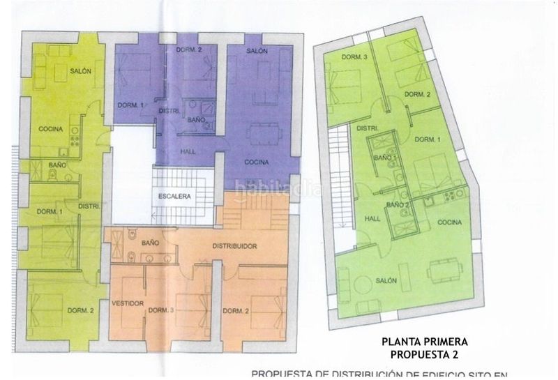 Foto 4aba4da9-45f4-467d-be62-41494208e39c. Edificio in Zugarramurdi