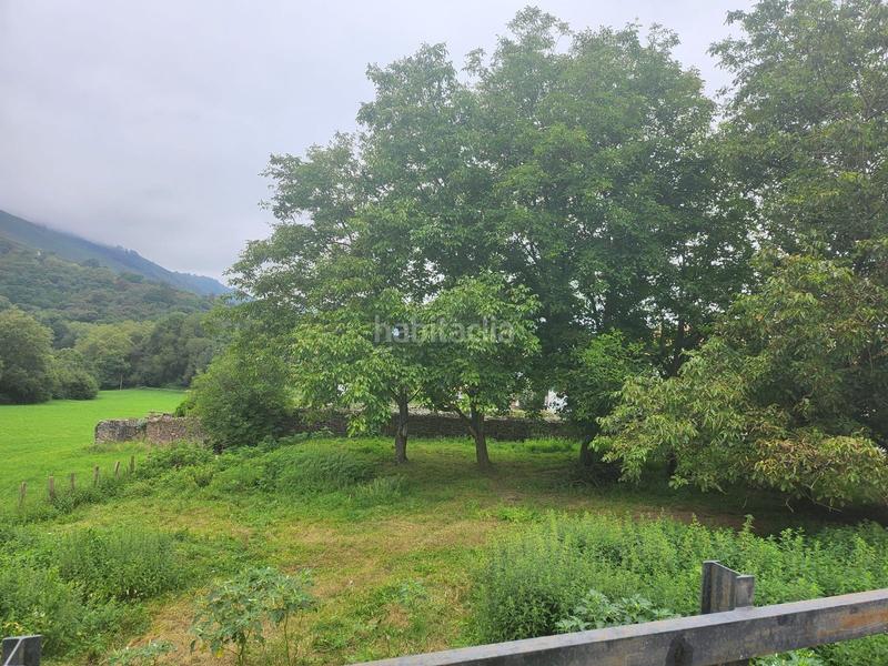 Foto 0c1f64f1-b325-4dbe-94d0-cc33b85482f3. Terrain résidentiel dans Zugarramurdi