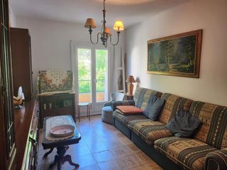 Appartement  Alberto larzabal. Piso en irun , alberto larzabal