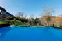 Ampliar foto 3565c696-cef5-4b52-ab29-a8ee0530c7d2.jpg