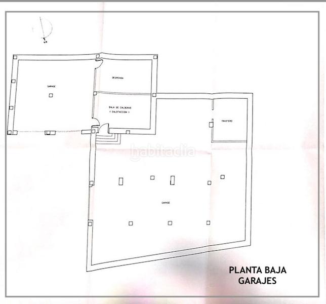 Foto 0748f0e9-6d7f-4149-b393-f0db9a12c18e. Chalet mit heizung pool in Oiartzun