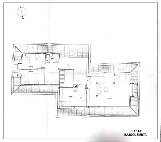 Foto 4b71a2a6-7daf-415d-bbb2-47beceed2e0b. Chalet mit heizung pool in Oiartzun