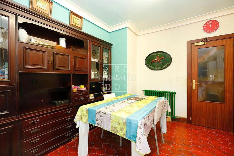 Foto 546400cb-0175-45b2-a2e0-4024c403fca2. Chalet mit heizung pool in Oiartzun