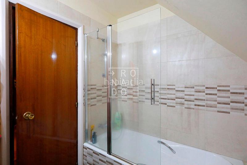 Foto 6e70dc0d-4c61-4ddd-9580-0be58f16a773. Chalet mit heizung pool in Oiartzun