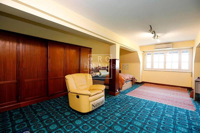 Foto 750c3099-dd59-4d2c-8b6f-815a45f5bf9d. Chalet mit heizung pool in Oiartzun