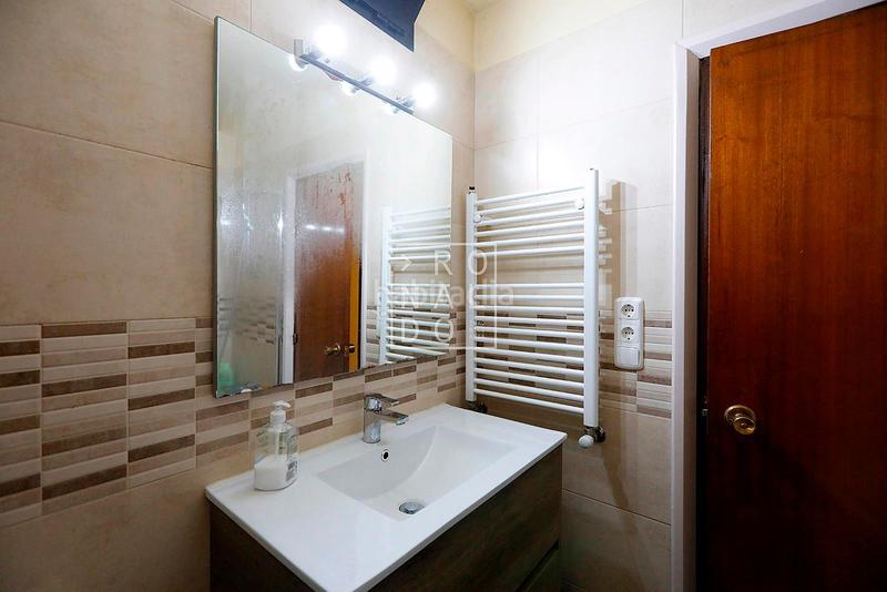 Foto 89d5296f-a4a6-4ad9-83dd-450da6f86a26. Chalet mit heizung pool in Oiartzun