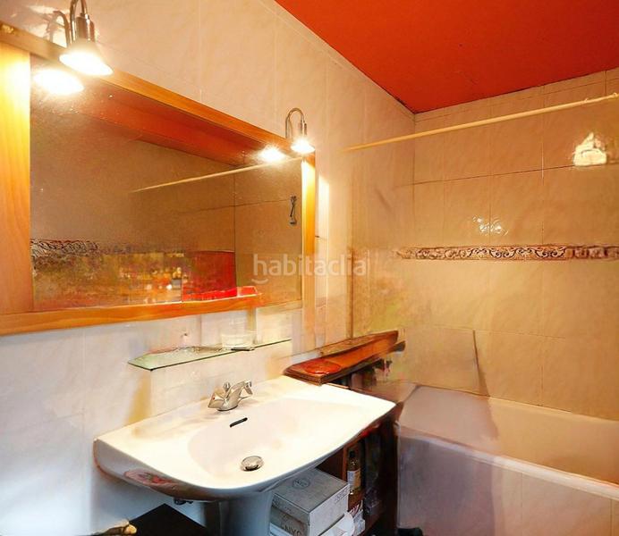 Foto 92dd1526-5248-4750-946f-77f4eaf3d805. Chalet mit heizung pool in Oiartzun