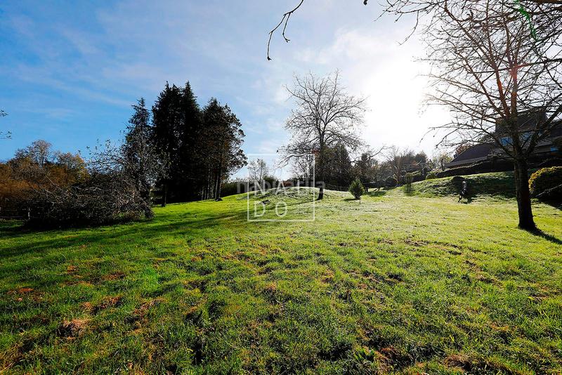 Foto d7c4fc23-cabb-45b5-8dd2-126f6fcbe33c. Chalet mit heizung pool in Oiartzun