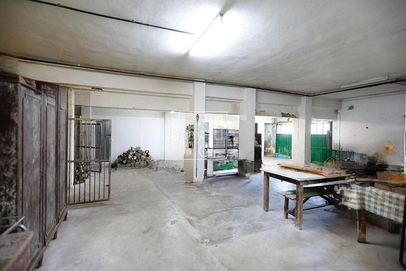 Foto ed881ad0-f022-4187-b09a-adfb3bd430b2. Chalet mit heizung pool in Oiartzun