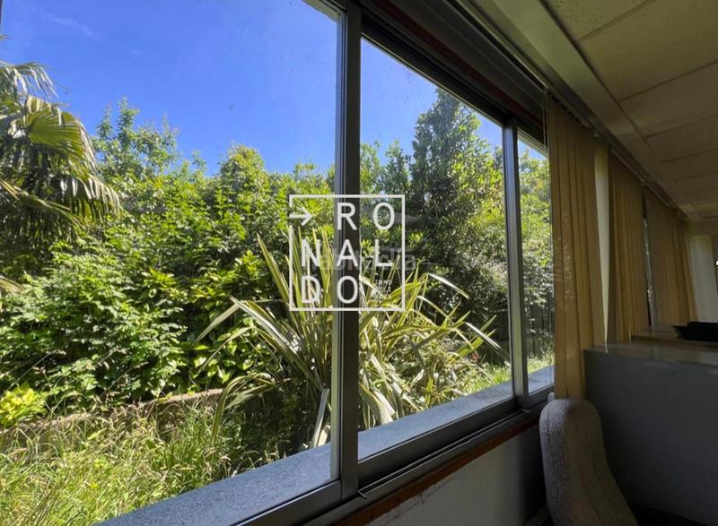 Foto 09974773-5473-4097-98b1-392cc84572c3. Fabrikhalle mit heizung in Andoain