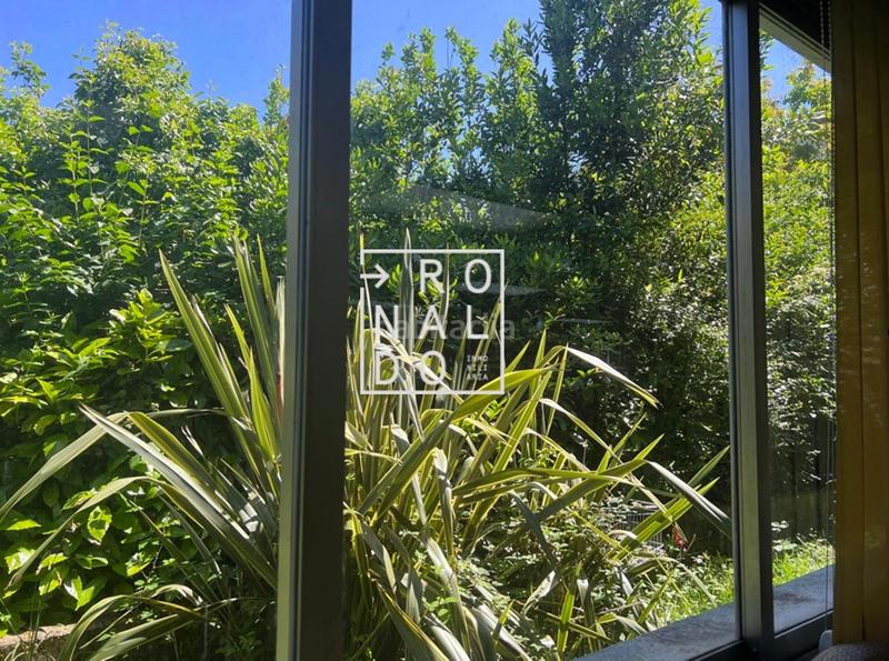 Foto 3d07afe4-611b-4159-b9a1-d729b24f50f8. Fabrikhalle mit heizung in Andoain