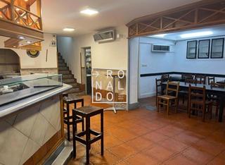 Local Comercial  Peas de aia. Local asador restaurante en irun, anaka