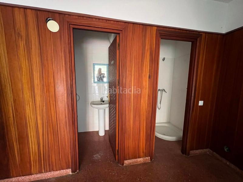 Foto 02e03908-5a7a-4ace-8161-549e5f5d0ed2. Bâtiment à usage industriel dans Bergara