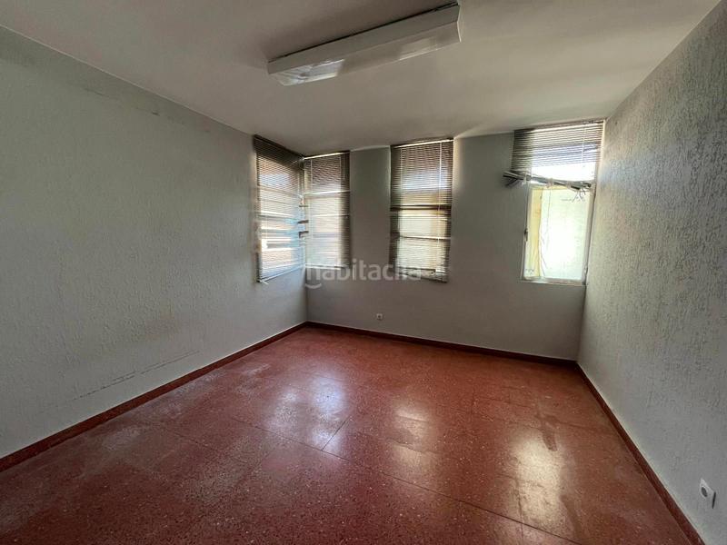 Foto 7a238110-8126-454b-b964-360d9237c25f. Bâtiment à usage industriel dans Bergara