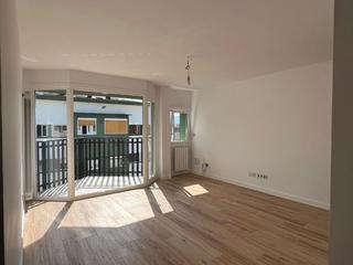 Lloguer Pis  Eguzkilore. Alquiler de piso en hondarribia, soroeta