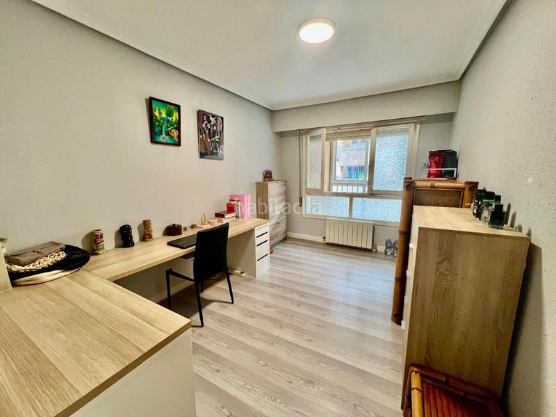 Foto 7b5e4637-07a0-485c-a796-a07c393266ff. Piso  , artía en Azken Portu - Behobia Irun