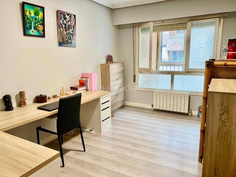 Foto b039421f-3071-4f69-a18e-bd64ec8e92b1. Piso  , artía en Azken Portu - Behobia Irun
