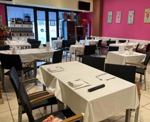 Local Comercial  Juan wollmer. En irun