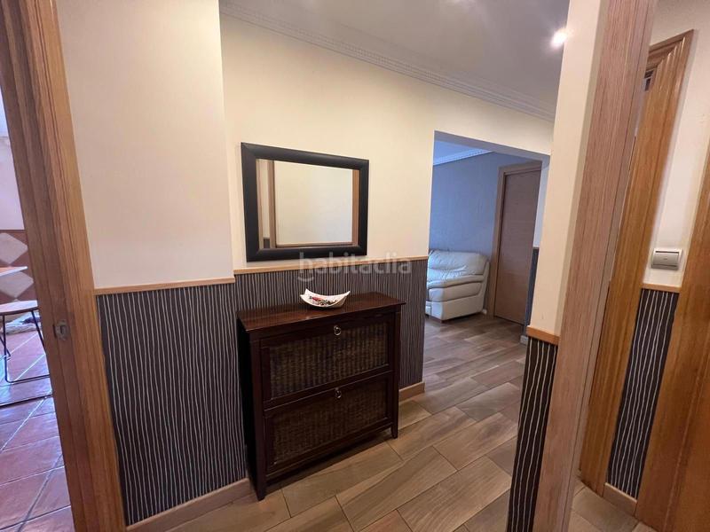 Foto 1cb229a7-93f7-43a4-ac38-31f72c121ea2. Appartement avec chauffage dans Azken Portu - Behobia Irun