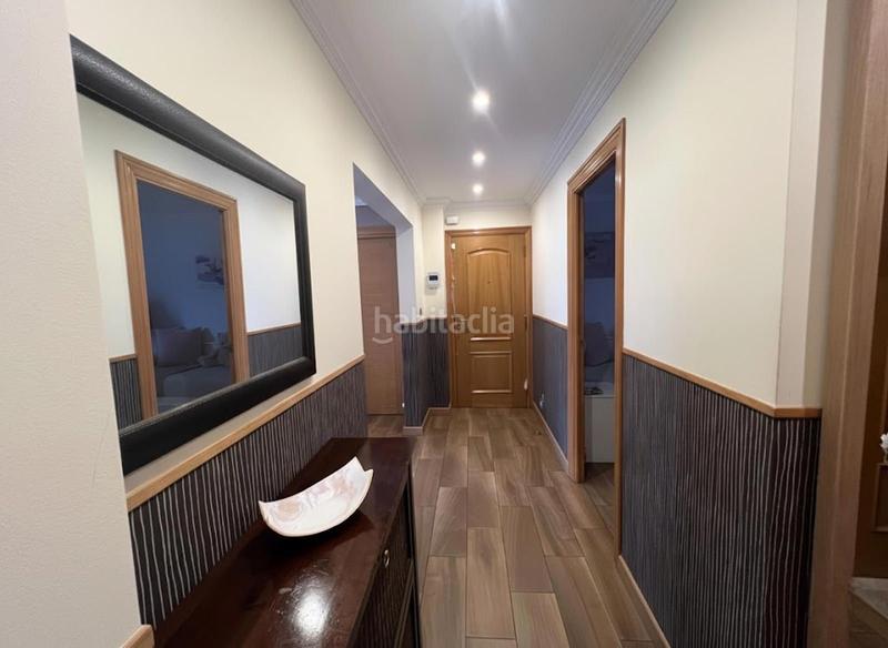 Foto 479afd29-b743-488b-ba46-acedd13e9d02. Appartement avec chauffage dans Azken Portu - Behobia Irun