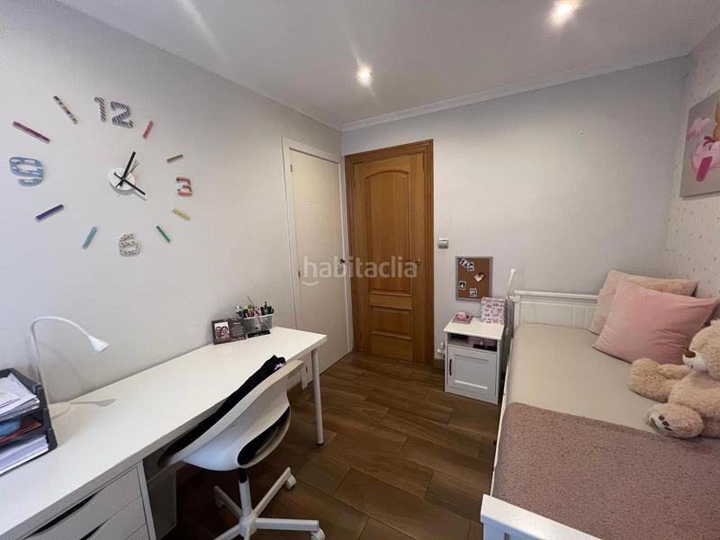 Foto 4f8198ff-1048-453c-ad3a-3fd904e157d8. Appartement avec chauffage dans Azken Portu - Behobia Irun