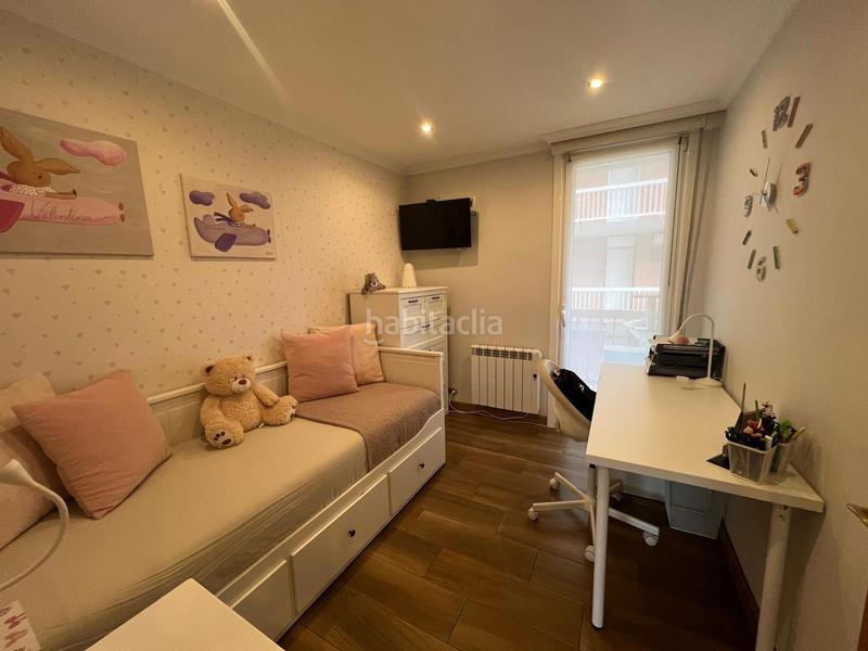 Foto 54f1f3b3-60e1-4ab7-8c13-581eac7b8157. Appartement avec chauffage dans Azken Portu - Behobia Irun