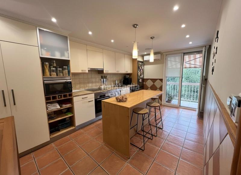 Foto acba8d4c-c6f3-4135-8b73-d4320aa86f85. Appartement avec chauffage dans Azken Portu - Behobia Irun