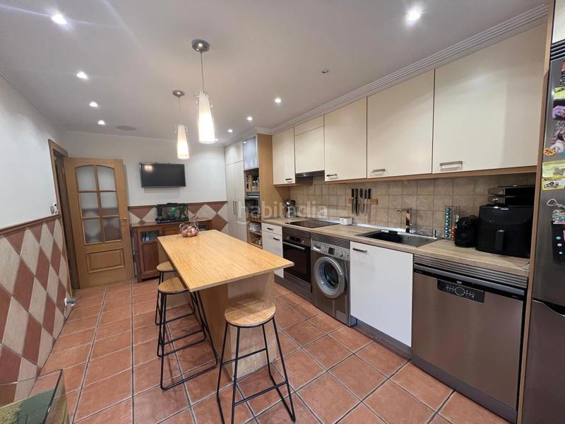 Foto bff202c0-1dc3-4f6b-9579-b42d8f488466. Appartement avec chauffage dans Azken Portu - Behobia Irun