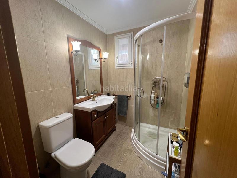 Foto d0fd148b-16f4-4f4e-b5df-7d1c1621b36e. Appartement avec chauffage dans Azken Portu - Behobia Irun