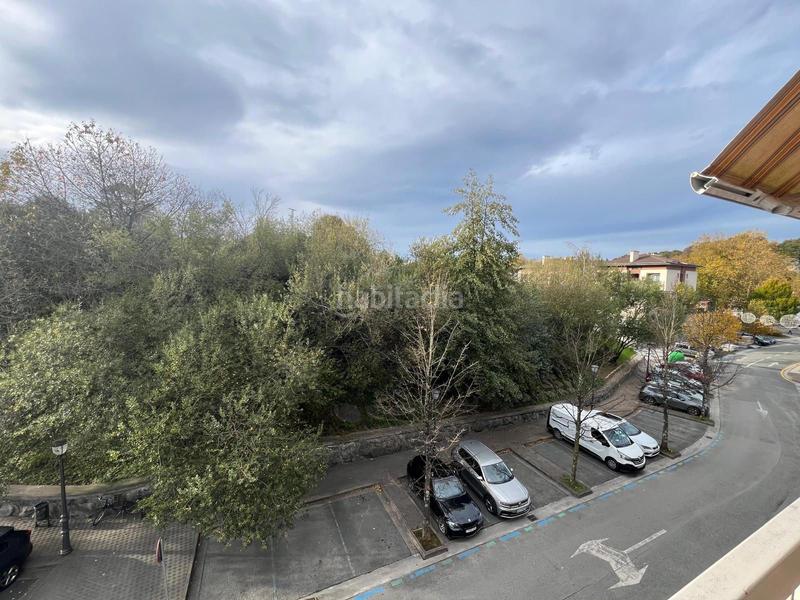 Foto e976786a-8da9-4520-a26d-a1658d679bf7. Appartement avec chauffage dans Azken Portu - Behobia Irun