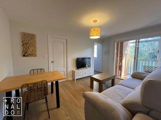 Pis  Diana. Piso en irn, lapice