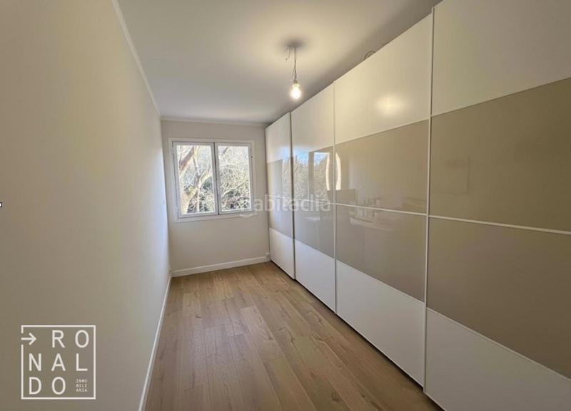 Foto 08f5888c-b3ab-416e-8fc4-e669fedde134. Appartement avec chauffage dans Lapice - Larreaundi - Olaberria - Meaka Irun