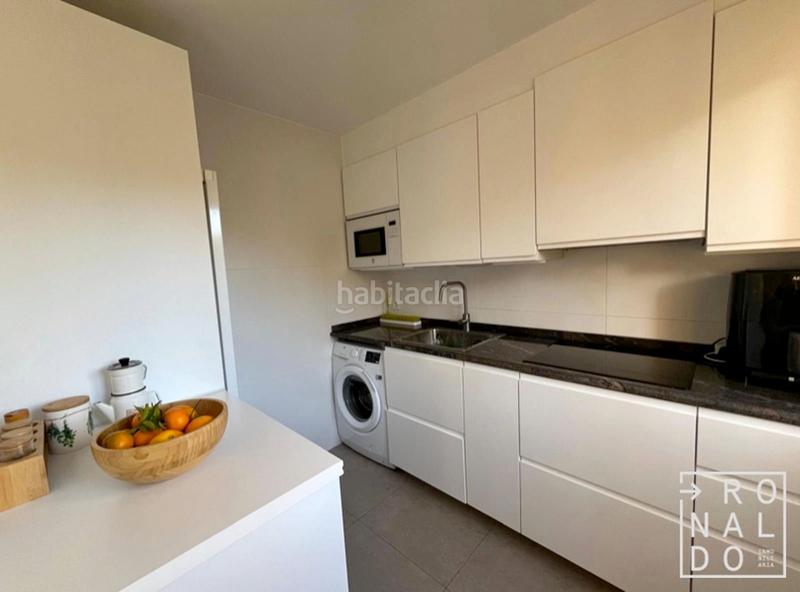 Foto 0bd1f528-5476-4b71-8094-c935a8d61499. Appartement avec chauffage dans Lapice - Larreaundi - Olaberria - Meaka Irun