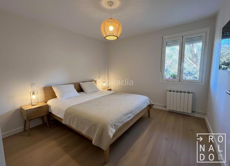 Foto 2404e16e-4624-4c20-a932-0cfb388b6c62. Appartement avec chauffage dans Lapice - Larreaundi - Olaberria - Meaka Irun