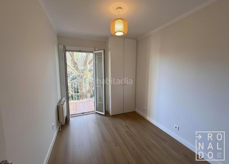 Foto 3296fe26-2a46-455a-a99c-9f424d95a385. Appartement avec chauffage dans Lapice - Larreaundi - Olaberria - Meaka Irun