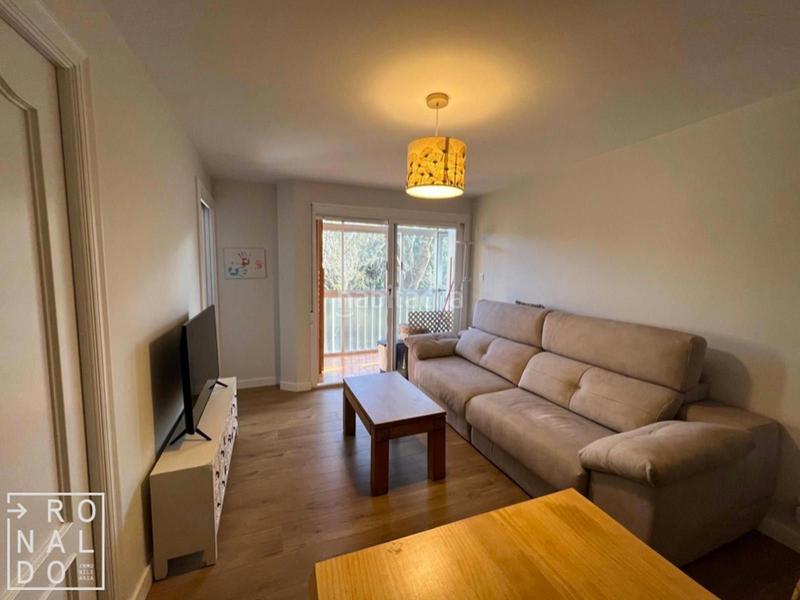 Foto 460bb151-470b-4349-9227-a612b218ed1a. Appartement avec chauffage dans Lapice - Larreaundi - Olaberria - Meaka Irun