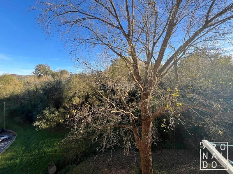 Foto 7366d93e-86ac-4b8f-98c2-f9c20c452c1c. Appartement avec chauffage dans Lapice - Larreaundi - Olaberria - Meaka Irun