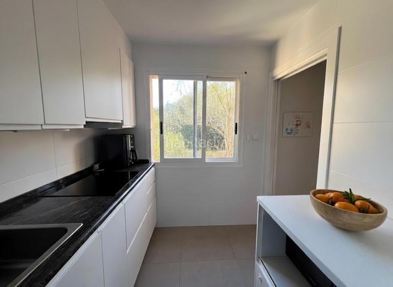 Foto 752dde9b-2c18-4513-a9e1-82c2c4cb314d. Appartement avec chauffage dans Lapice - Larreaundi - Olaberria - Meaka Irun