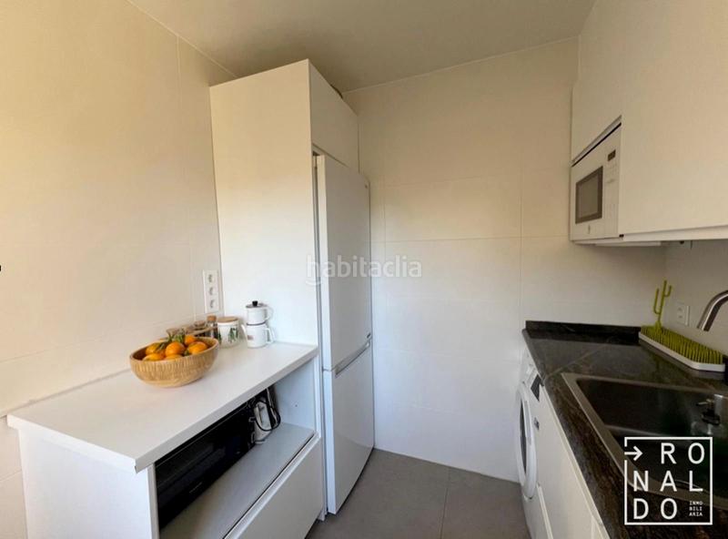 Foto a95a8162-3a87-47fa-9ab7-50b41d375005. Appartement avec chauffage dans Lapice - Larreaundi - Olaberria - Meaka Irun