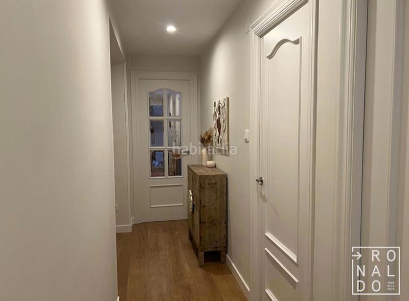 Foto c5bc5a07-b033-4e7a-a080-5818d0514fe3. Appartement avec chauffage dans Lapice - Larreaundi - Olaberria - Meaka Irun