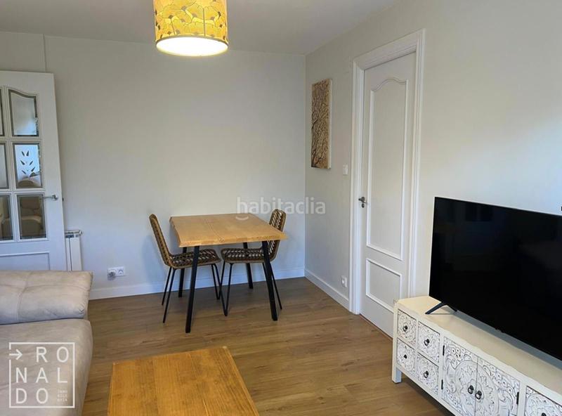 Foto f1574aa6-452e-4da3-b091-24ad6a2e1d4f. Appartement avec chauffage dans Lapice - Larreaundi - Olaberria - Meaka Irun