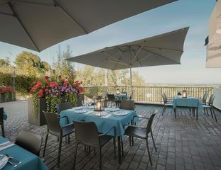 Local commercial  Itziar. Bar restaurante en deba , gipuzkoa